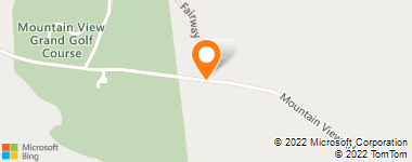 Insurance Company Near Me - Harnett Jay S Lutcf