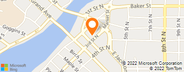 Insurance Company Near Me - A - 1 Insurance Services