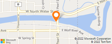 Insurance Company Near Me - Karen Gething Ins Agency Inc - State Farm Insurance Agent