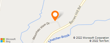 Insurance Company Near Me - Vermont Auto Claim Service Inc