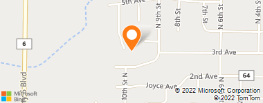 Insurance Company Near Me - Quality Plus Insurance