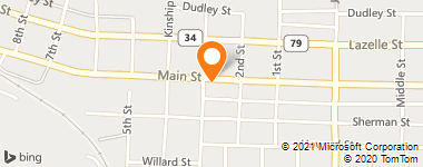 Insurance Company Near Me - Jacobson First Western Insurance