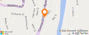 Insurance Company Near Me - Bouffard Insurance Agency