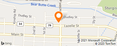 Insurance Company Near Me - Leavitt Group Enterprises