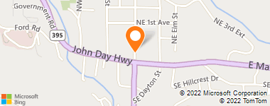 Insurance Company Near Me - Northwestern Mutual Financial Network