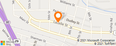 Insurance Company Near Me - Vandenbos Insurance Services