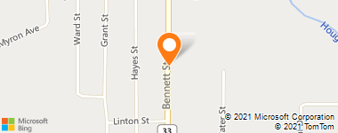 Insurance Company Near Me - Rose City Independent Insurance