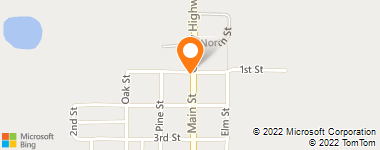 Insurance Company Near Me - Kramer Insurance