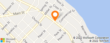 Insurance Company Near Me - Modern Woodmen of America