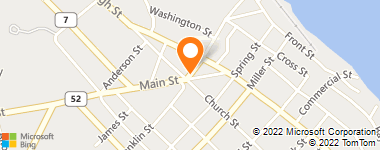 Insurance Company Near Me - TD Banknorth Insurance Agency Inc