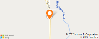 Insurance Company Near Me - Aaa