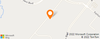 Insurance Company Near Me - Willis Of Wisconsin Inc