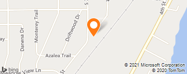 Insurance Company Near Me - Rural Mutual Insurance Co