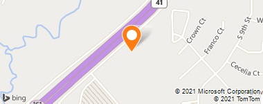Insurance Company Near Me - Liberty Mutual Insurance