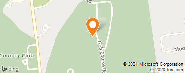 Insurance Company Near Me - Higgins Andrew Insurance Agency