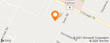 Insurance Company Near Me - American Family Insurance - Thomas Kraft
