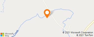 Insurance Company Near Me - Oldsville Agency