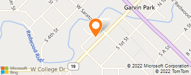 Insurance Company Near Me - American Family Insurance - Chuck Fennell Agency