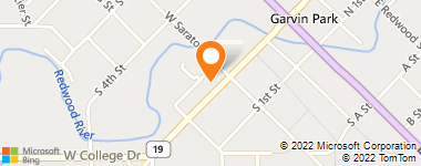 Insurance Company Near Me - Boerboom Insurance Agency