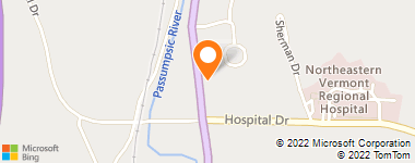 Insurance Company Near Me - Kinney Pike Insurnce