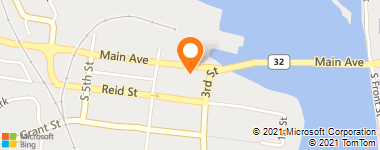 Insurance Company Near Me - Northwestern Mutual Inc