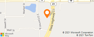 Insurance Company Near Me - Swis Insurance Agency Inc