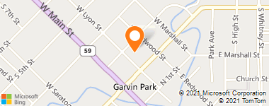 Insurance Company Near Me - Aflac Insurance
