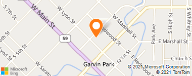 Insurance Company Near Me - Prairie Central Insurance Center