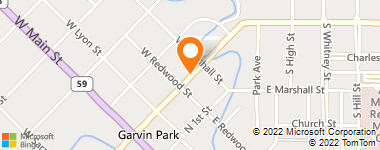 Insurance Company Near Me - Southwest Assurance Corp