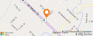 Insurance Company Near Me - Dunlap Susan Insurance