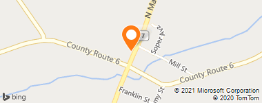 Insurance Company Near Me - Dunn Glass Insurance Agency