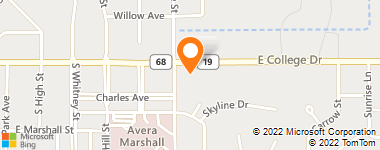 Insurance Company Near Me - Farm Bureau Financial Services