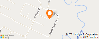 Insurance Company Near Me - Erie Insurance Group