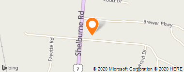 Insurance Company Near Me - Primerica