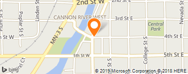 Insurance Company Near Me - American Family Insurance - Therese Whitesong