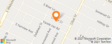 Insurance Company Near Me - Ed Lamere Insurance