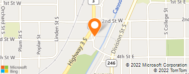 Insurance Company Near Me - Truax & Associates