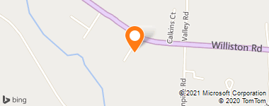 Insurance Company Near Me - Horace Mann Insurance - James V Lanpher Agent