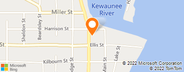 Insurance Company Near Me - Axa Equitable