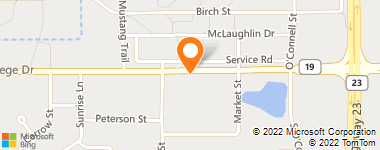 Insurance Company Near Me - Community First Insurance Inc