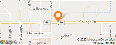 Insurance Company Near Me - Fenske Insurance