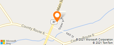 Insurance Company Near Me - L P Thompson Insurance