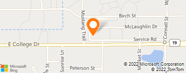 Insurance Company Near Me - United Southwest Bank