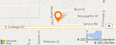 Insurance Company Near Me - Empire Insurance Agency