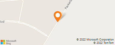 Insurance Company Near Me - Bankers Life and Casualty Co
