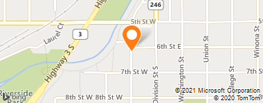 Insurance Company Near Me - Allstate Insurance Companies