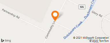 Insurance Company Near Me - Benefit Advantage Inc