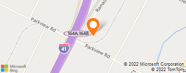 Insurance Company Near Me - Badger State Insurance & Financial Group