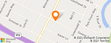 Insurance Company Near Me - Kaye Insurance Agency