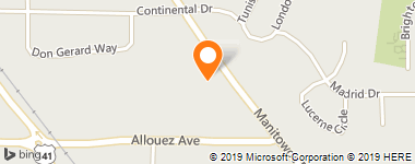 Insurance Company Near Me - Knights of Columbus